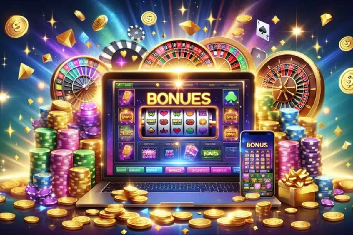 kbk99