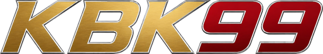 kbk99
